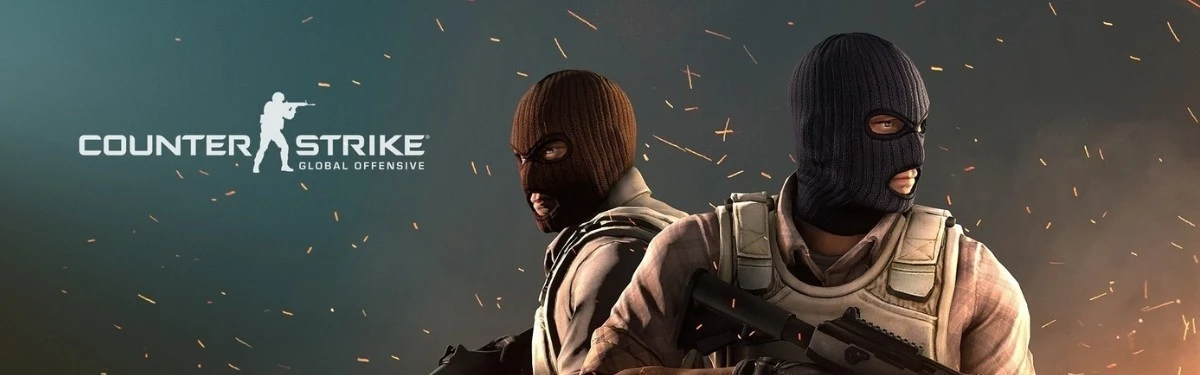 Counter Strike: Global Offensive - Самоубийствам дают добро Counter Strike: Global Offensive - Самоубийствам дают добро