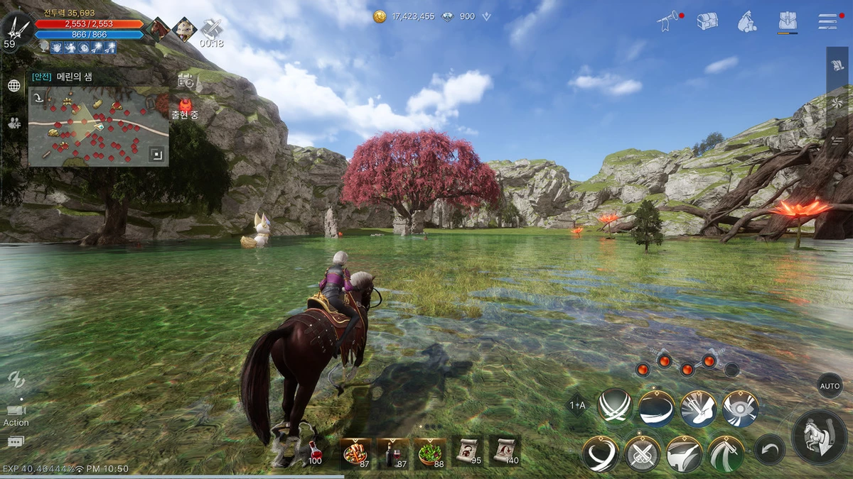 The Starlight получит значительные изменения после обнаруженных неудобств, а игроки — компенсацию The Starlight получит значительные изменения после обнаруженных неудобств, а игроки — компенсацию