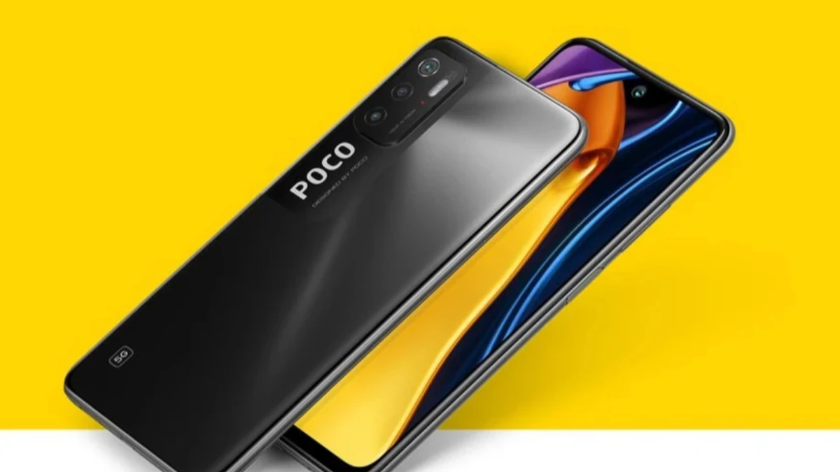 Эти 11 смартфонов лишились поддержки Xiaomi и обновлений больше не получат Эти 11 смартфонов лишились поддержки Xiaomi и обновлений больше не получат
