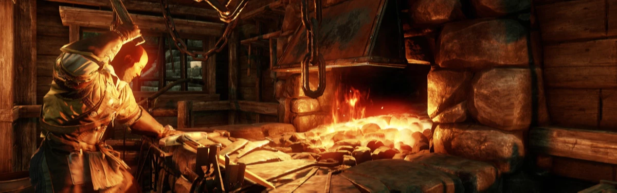 Новый рекорд онлайна New World в Steam, MMORPG не выйдет на консолях, а у Asmongold угнали ник Новый рекорд онлайна New World в Steam, MMORPG не выйдет на консолях, а у Asmongold угнали ник