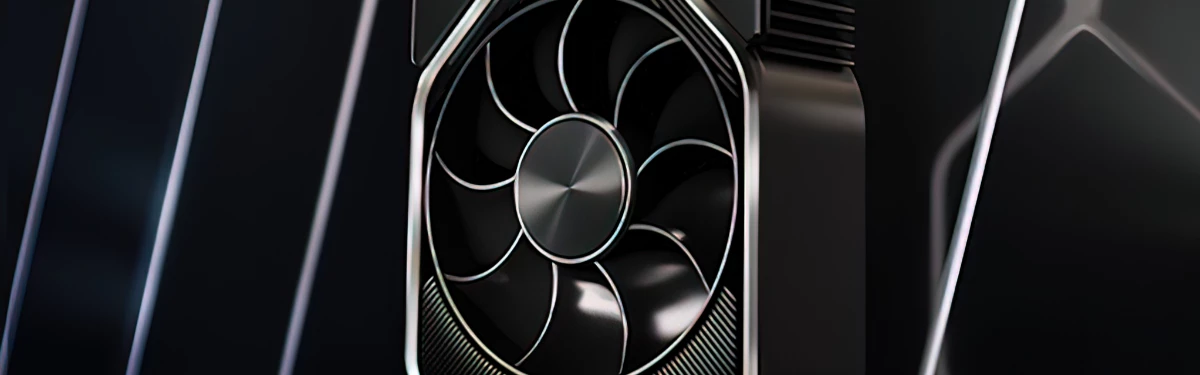 NVIDIA RTX 4060 будет потреблять больше 220 Вт