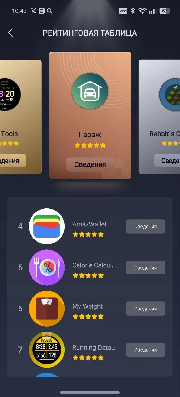 Обзор Amazfit Active 2 Premium — отличные часы на каждый день Обзор Amazfit Active 2 Premium — отличные часы на каждый день