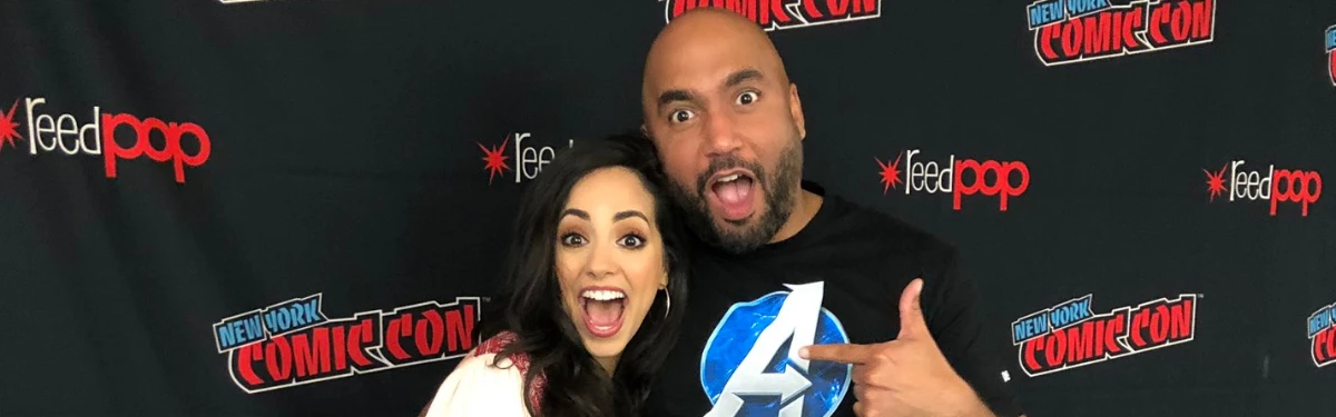 Бросивший Naughty Dog ради Камалы Хан творческий руководитель Marvel's Avengers вернулся в студию Бросивший Naughty Dog ради Камалы Хан творческий руководитель Marvel's Avengers вернулся в студию