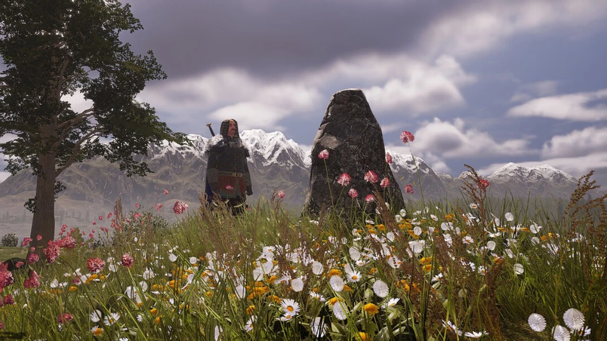 Команда MMORPG Reign of Guilds ответила на некоторые вопросы игроков Команда MMORPG Reign of Guilds ответила на некоторые вопросы игроков