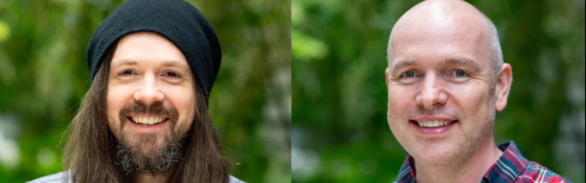 Высочайшее признание: создатели Ghost of Tsushima избраны послами туризма настоящей Цусимы Высочайшее признание: создатели Ghost of Tsushima избраны послами туризма настоящей Цусимы