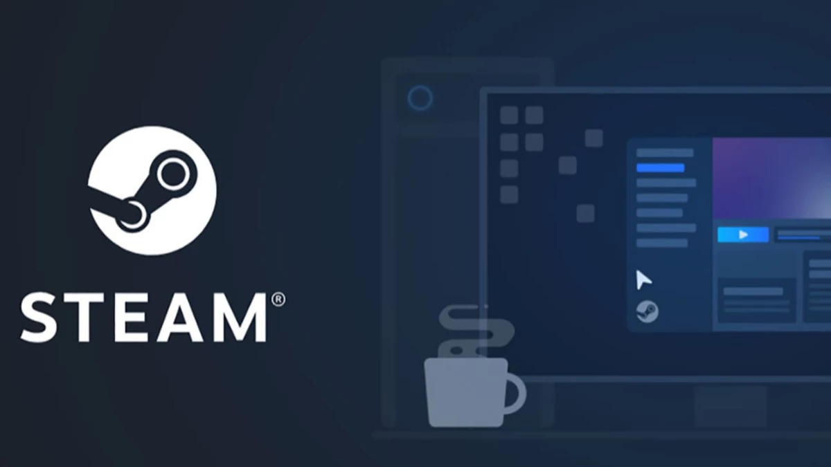 Сообщества Steam под угрозой бана от РКН Сообщества Steam под угрозой бана от РКН