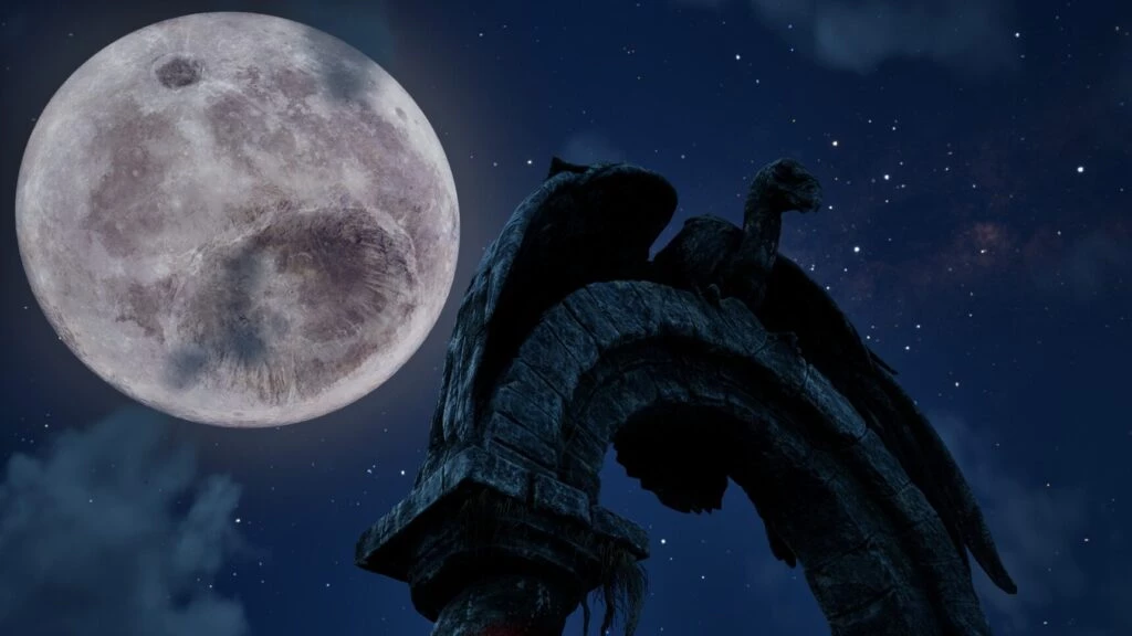 Разработчики Mortal Online 2 планируют ограничить место в банке игроков ради стабильности сервера