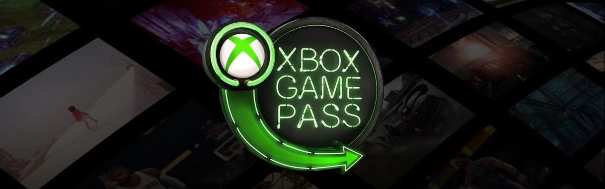 Июльское обновление для Xbox One добавляет новые возможности Xbox Game Pass