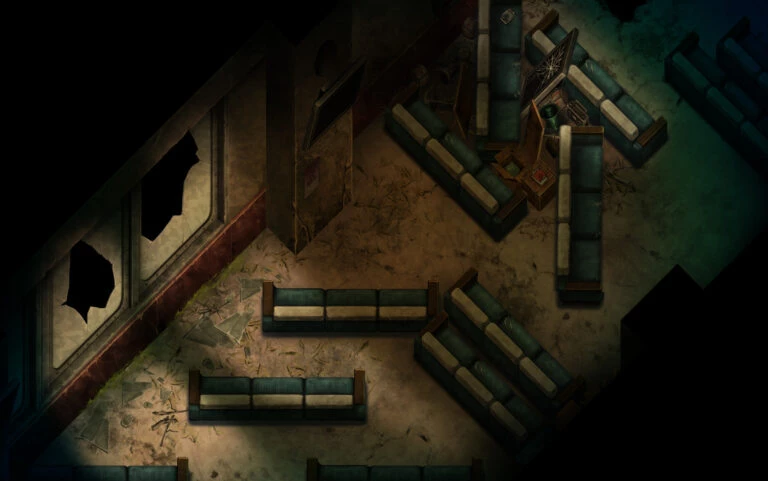 Nippon Ichi Software анонсировала Yomawari 3 для PS4, Switch Nippon Ichi Software анонсировала Yomawari 3 для PS4, Switch