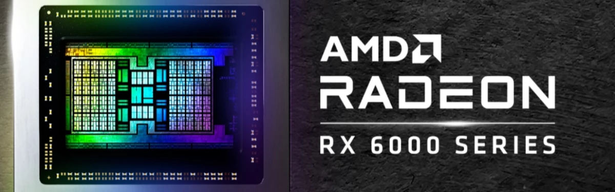 Видеокарты AMD среднего уровня появятся в первой половине этого года Видеокарты AMD среднего уровня появятся в первой половине этого года