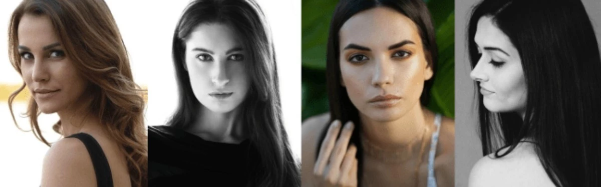 На съемках «Ведьмака» не обошлось без фотомоделей, включая «Мисс Венгрию» На съемках «Ведьмака» не обошлось без фотомоделей, включая «Мисс Венгрию»