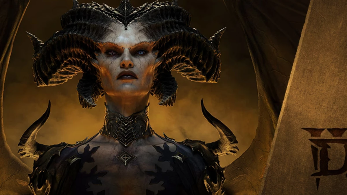 Blizzless взломали тестовый сервер Diablo 4 и запустили свой Blizzless взломали тестовый сервер Diablo 4 и запустили свой