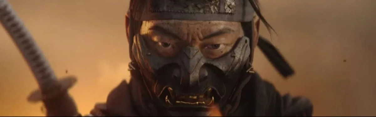 Ghost of Tsushima - Одна из самых успешных оригинальных игр на PS4 с более чем 5 миллионами проданных копий Ghost of Tsushima - Одна из самых успешных оригинальных игр на PS4 с более чем 5 миллионами проданных копий