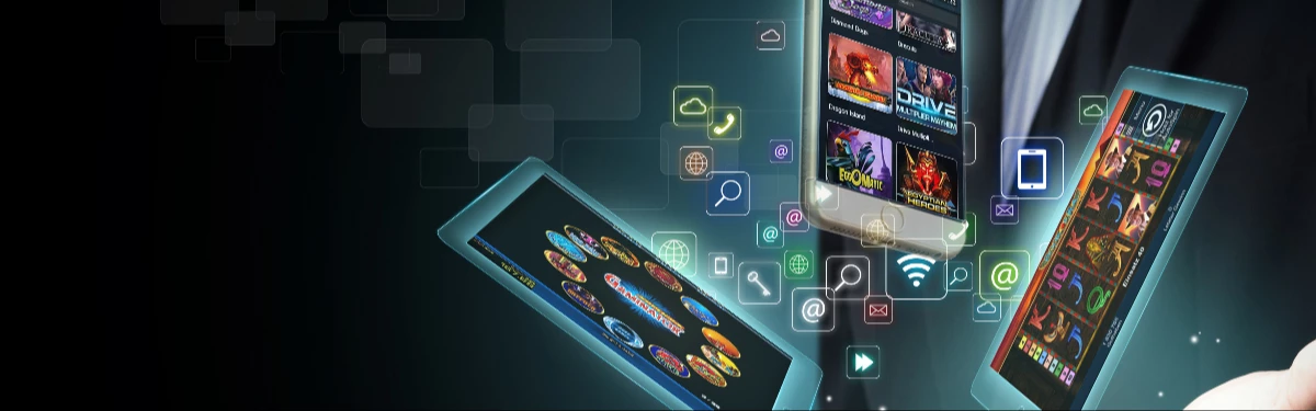 Самые скачиваемые мобильные игры во всем мире за апрель 2021 года