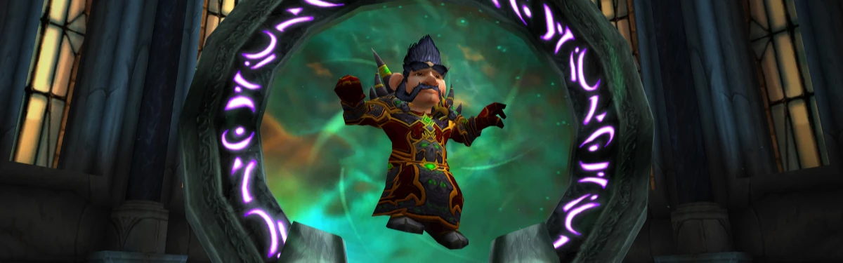 С 4 мая жители Казахстана, Грузии, Турции и Украины смогут платить за World of Warcraft в национальных валютах С 4 мая жители Казахстана, Грузии, Турции и Украины смогут платить за World of Warcraft в национальных валютах