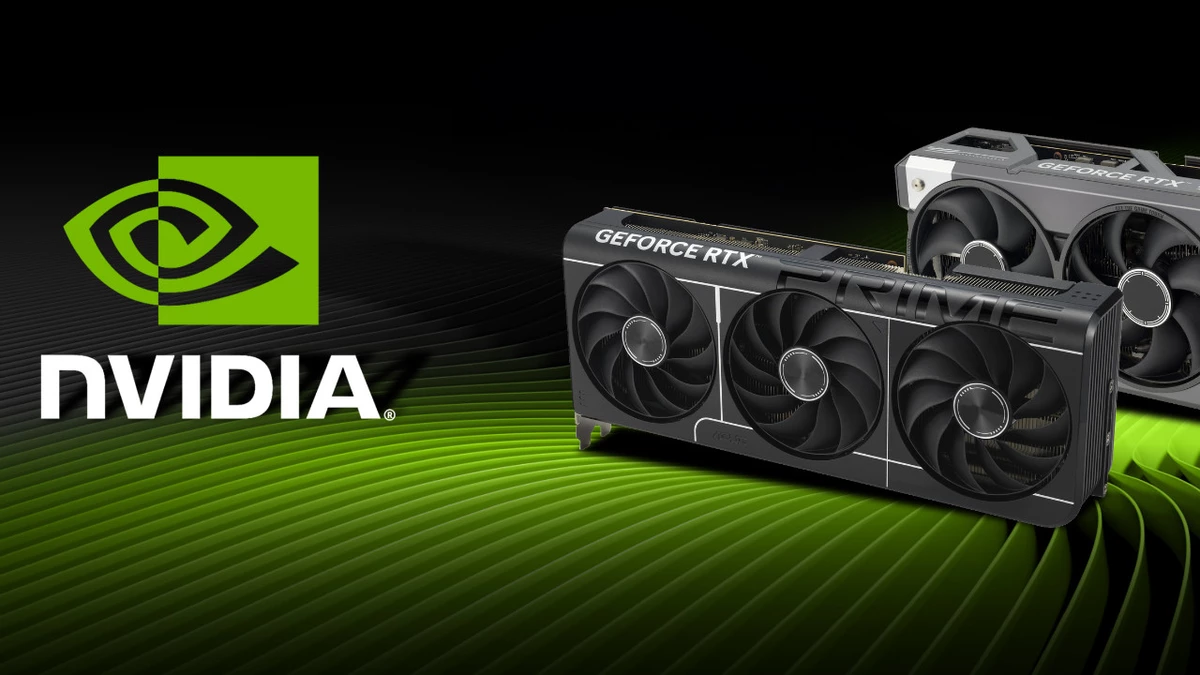 Лучшие видеокарты 2025 года под любые цели по версии Tom’s Hardware