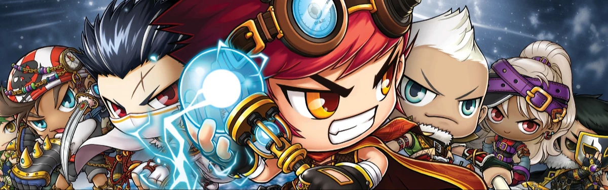 Компания Nexon инвестировала 874 млн долларов в Hasbro, Bandai Namco, Konami и Sega Sammy Компания Nexon инвестировала 874 млн долларов в Hasbro, Bandai Namco, Konami и Sega Sammy