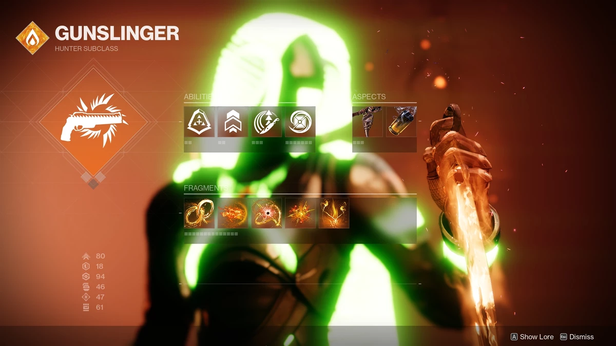 Активности, снаряжение и прочие особенности нового 17 сезона Destiny 2 Активности, снаряжение и прочие особенности нового 17 сезона Destiny 2