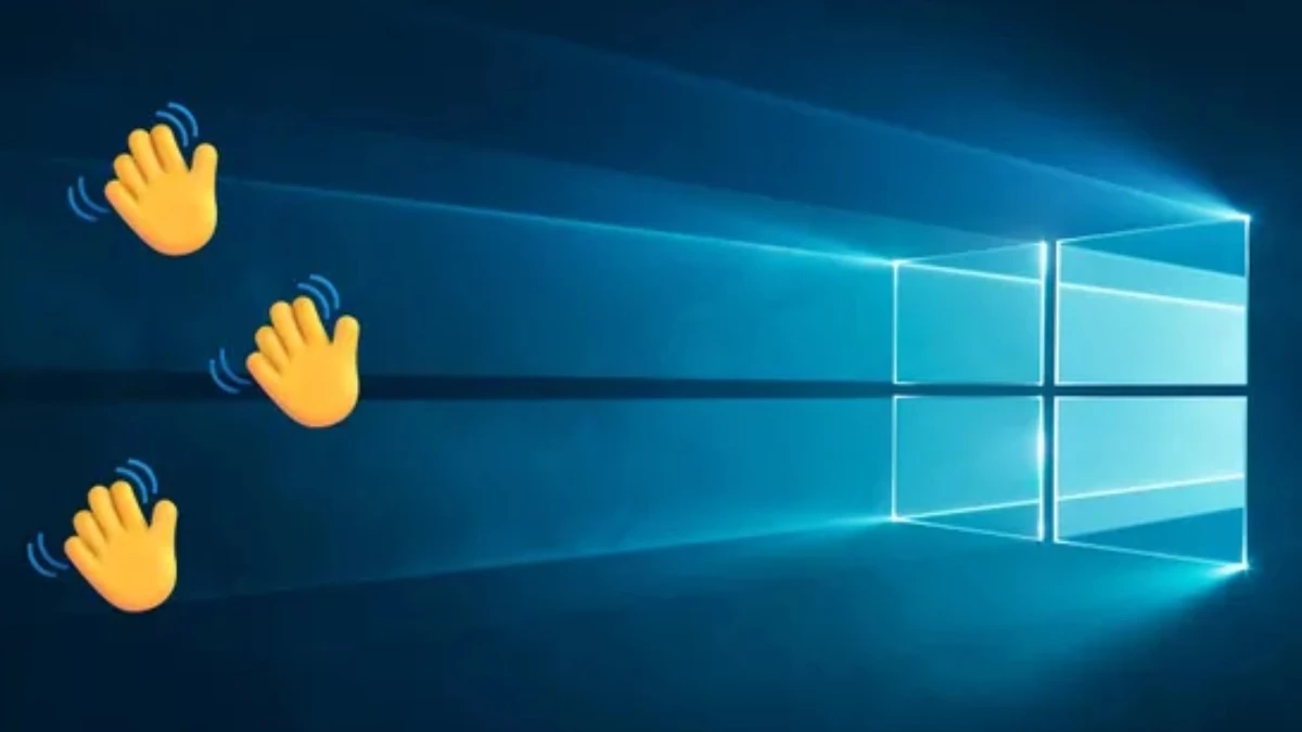 Франция говорит «au revoir» (банит) Microsoft Teams и Zoom