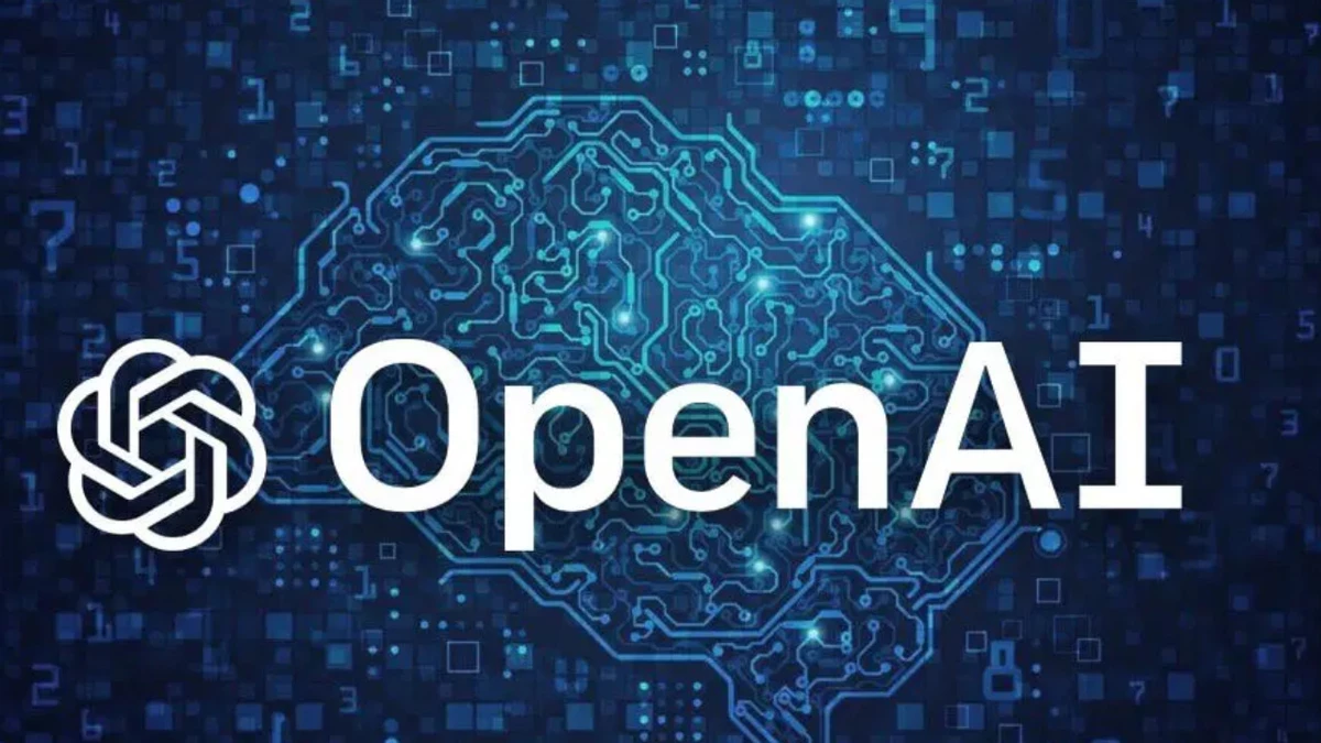 Глава OpenAI прогнозирует скорое появление самообучающегося искусственного интеллекта Глава OpenAI прогнозирует скорое появление самообучающегося искусственного интеллекта