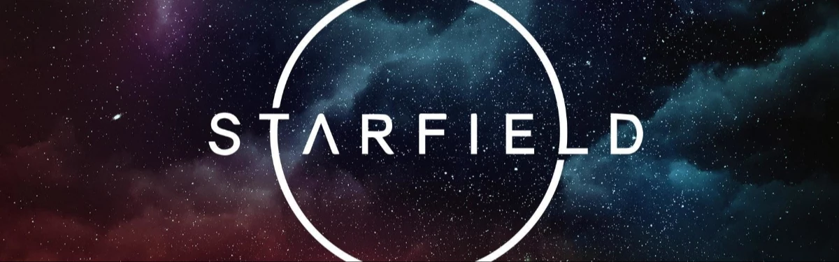 В сеть попали концепт-арты скафандров из Starfield В сеть попали концепт-арты скафандров из Starfield
