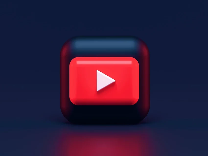 YouTube стал противодействовать переносу своих роликов на российские видеохостинги YouTube стал противодействовать переносу своих роликов на российские видеохостинги
