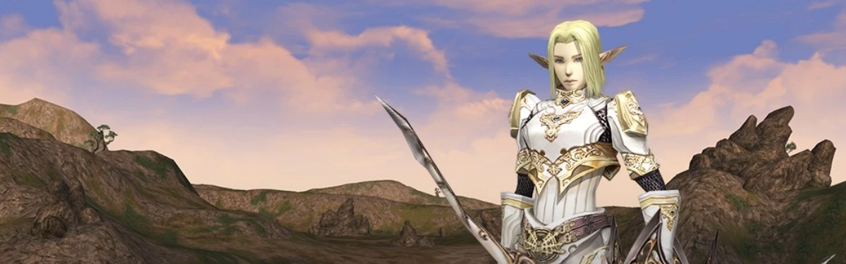 +16 стволы и другие ништяки Lineage 2 Essence на FunPay +16 стволы и другие ништяки Lineage 2 Essence на FunPay