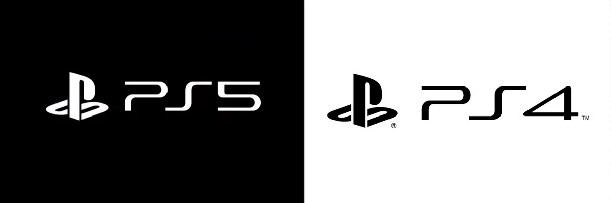 PS4 сейчас VS PS5 потом PS4 сейчас VS PS5 потом