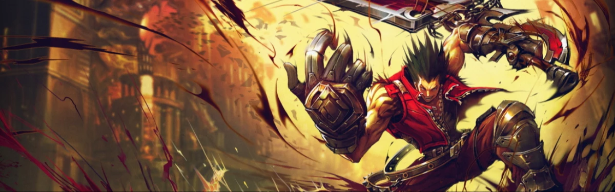 Состоялся глобальный релиз MMORPG на блокчейне Kritika Global Состоялся глобальный релиз MMORPG на блокчейне Kritika Global