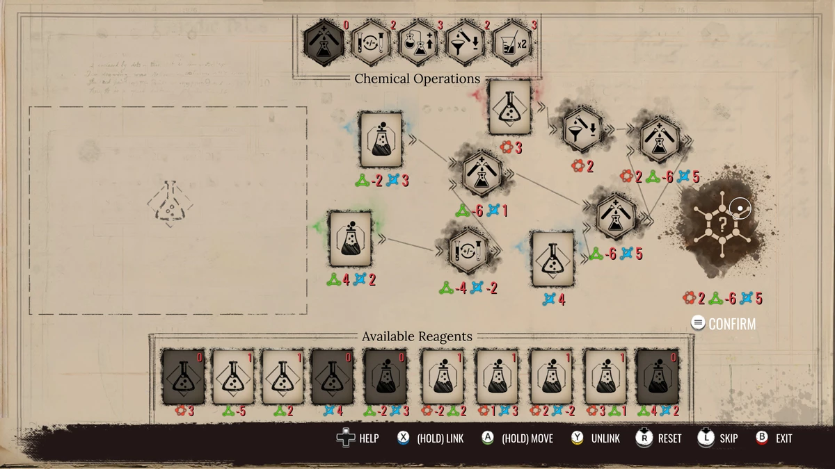 Обзор Sherlock Holmes Chapter One Обзор Sherlock Holmes Chapter One