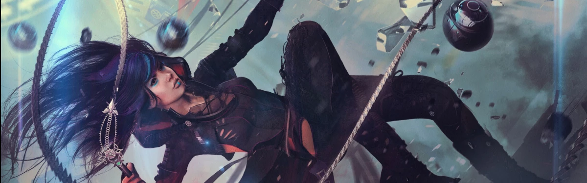 Навигатор по интересным темам форума за неделю (15.08-22.08)