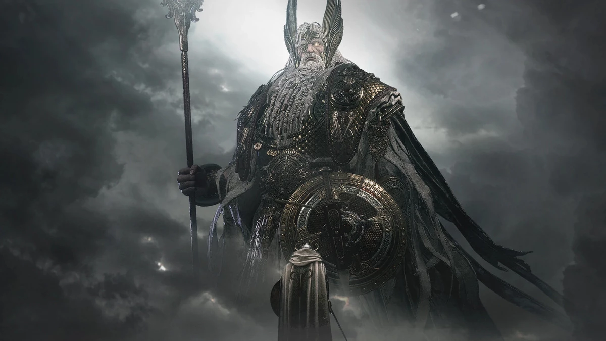 Западные игроки не захотели в нее играть: глобальная версия  Odin: Valhalla Rising не оправдала ожиданий — финотчет Kakao Games показывает убытки