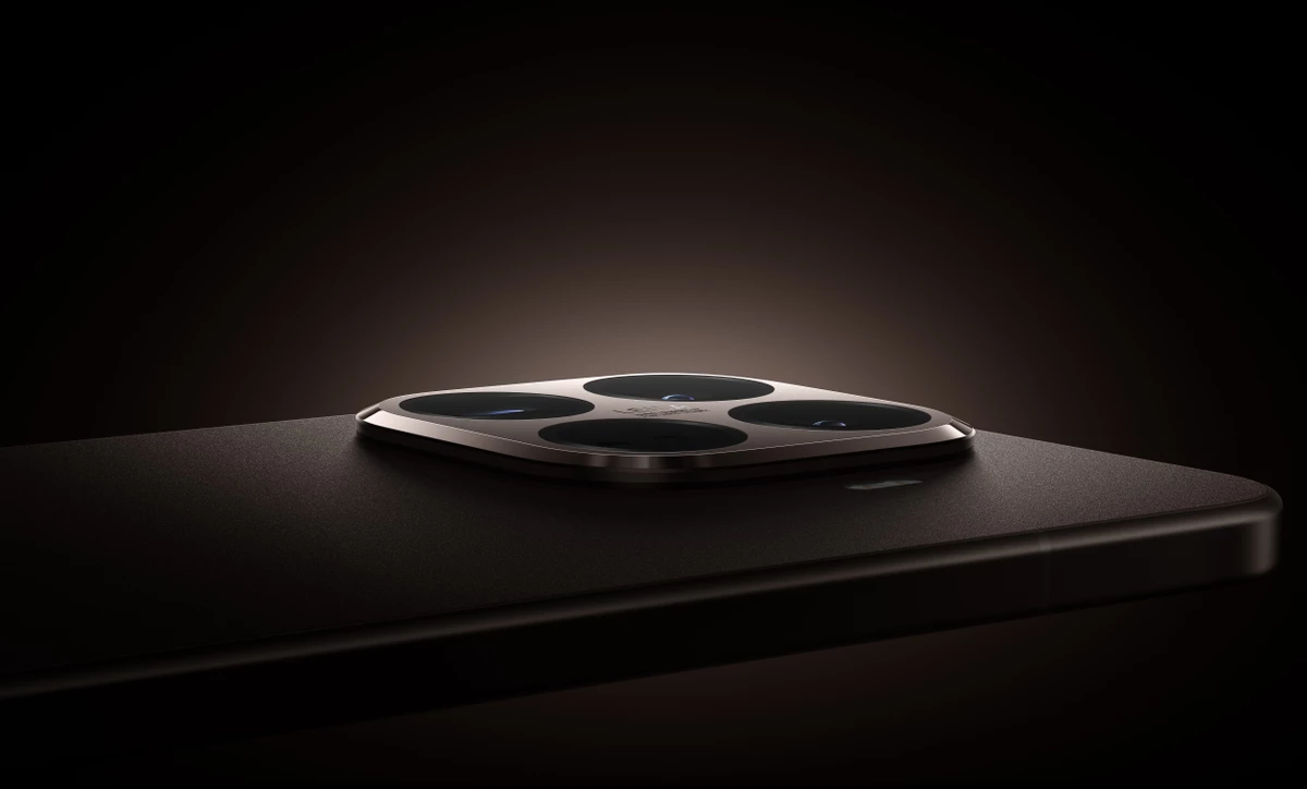 Новые флагманы Xiaomi 15T выходят на рынок России: Камеры Leica, инновации и премиум-дизайн
