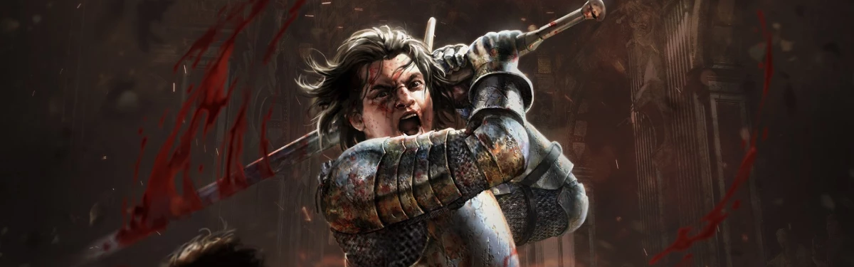 Path of Exile — Игроки могут обнаружить новые убежища