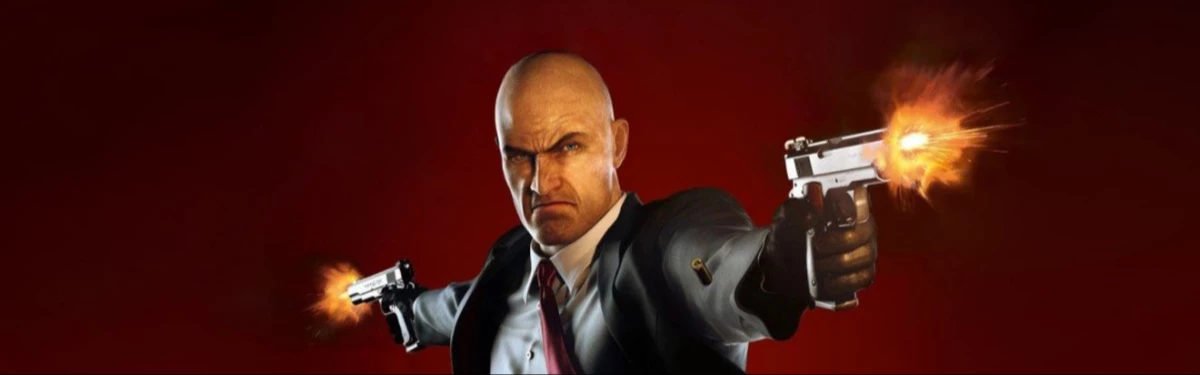 Актер, озвучивающий Агента 47, сообщил, что телесериал Hitman «умер» Актер, озвучивающий Агента 47, сообщил, что телесериал Hitman «умер»