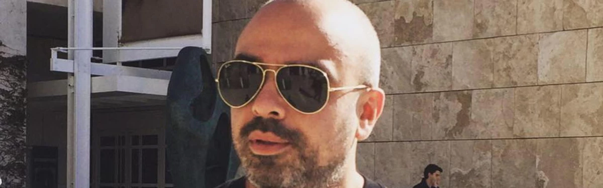 Сергей Мохов из Remedy разразился матом из-за книги «Время игр!» с «отечественными» S.T.A.L.K.E.R. и WoT Сергей Мохов из Remedy разразился матом из-за книги «Время игр!» с «отечественными» S.T.A.L.K.E.R. и WoT