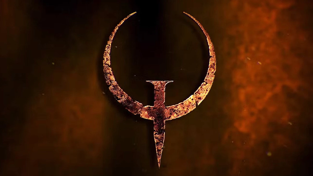 Microsoft намекнула на разработку шутера Quake 6 во время Xbox Developer Direct Microsoft намекнула на разработку шутера Quake 6 во время Xbox Developer Direct
