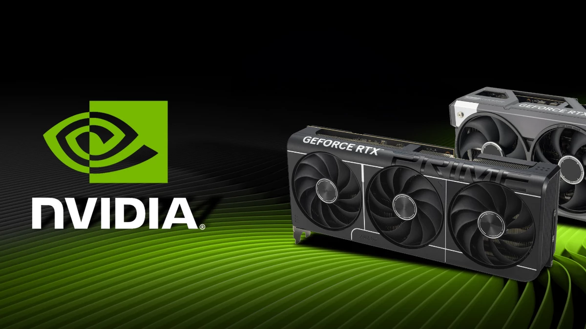 Digital Foundry: Покупайте видеокарту прямо сейчас!