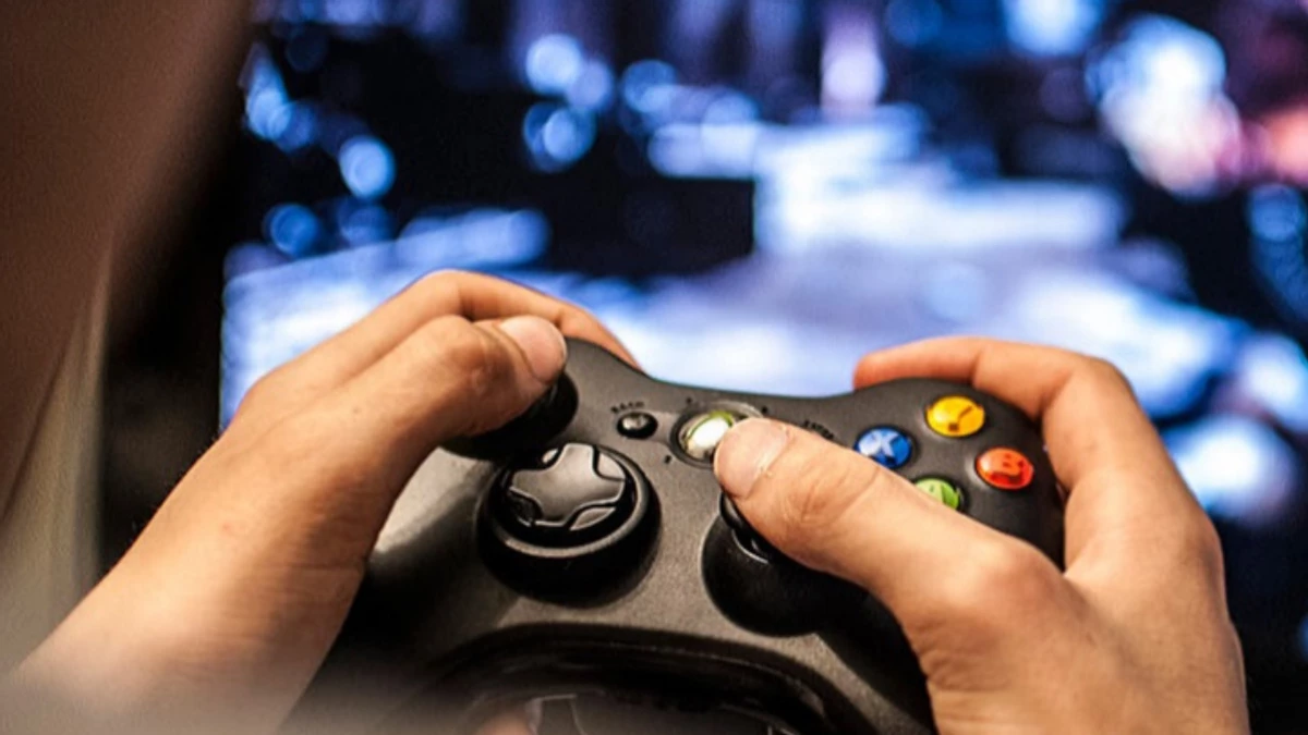 Геймдев США в шоке: 6% разработчиков голодают при зарплатах до $100k, а каждый четвертый был уволен. Геймдев США в шоке: 6% разработчиков голодают при зарплатах до $100k, а каждый четвертый был уволен.