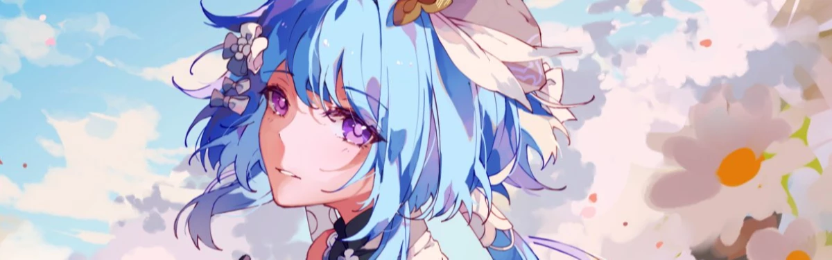 Видео геймлея новой валькирии с китайского ЗБТ обновления 5.8 Honkai Impact 3rd