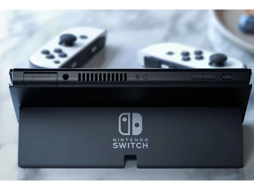 Switch 2 все же покажут в августе? Switch 2 все же покажут в августе?