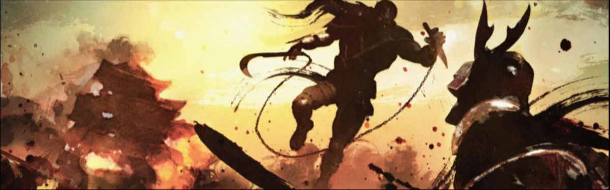 Tencent приобрела материнскую компанию студий Soleil и Valhalla Game Studios Tencent приобрела материнскую компанию студий Soleil и Valhalla Game Studios