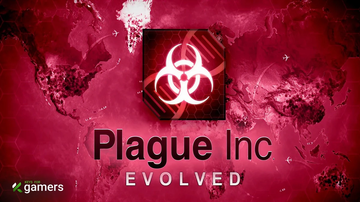 10 стратегий, в которые будет комфортно играть даже тем, кто ненавидит этот жанр