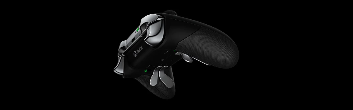 Steam вскоре расширит поддержку контроллеров Steam вскоре расширит поддержку контроллеров