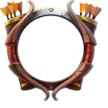 В MMORPG Albion Online началось испытание Охотника