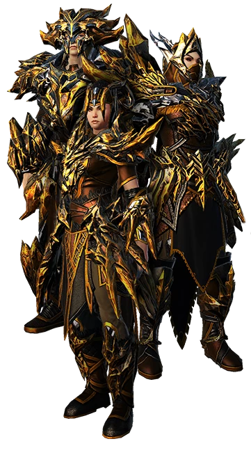 Neverwinter - Награда за спуск в преисподнюю Neverwinter - Награда за спуск в преисподнюю