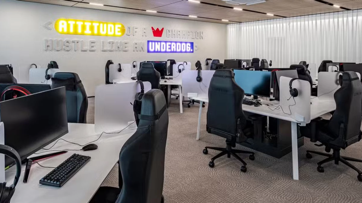 Вас за язык никто не тянул: Krafton цитирует слова создателей Subnautica 2, из которых понятно, что те просто ждали денег и не работали