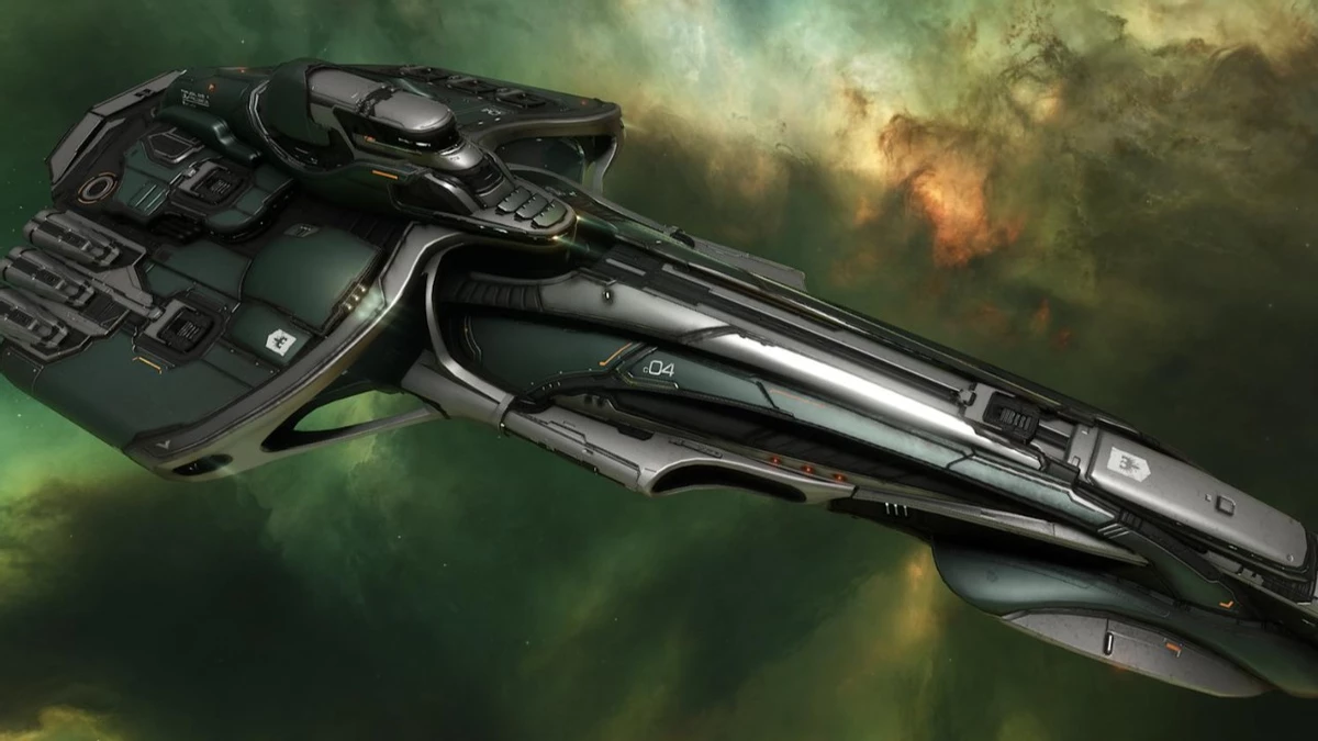 Разработчики EVE Online рассказали о последствиях пожаров на кораблях, а также о системах Smart-Light и Smoke and Fire Разработчики EVE Online рассказали о последствиях пожаров на кораблях, а также о системах Smart-Light и Smoke and Fire