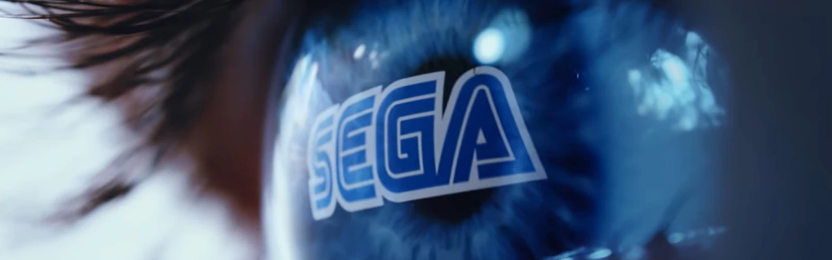 Sega отчиталась за прошедший финансовый год и намекает на ремейки и ремастеры