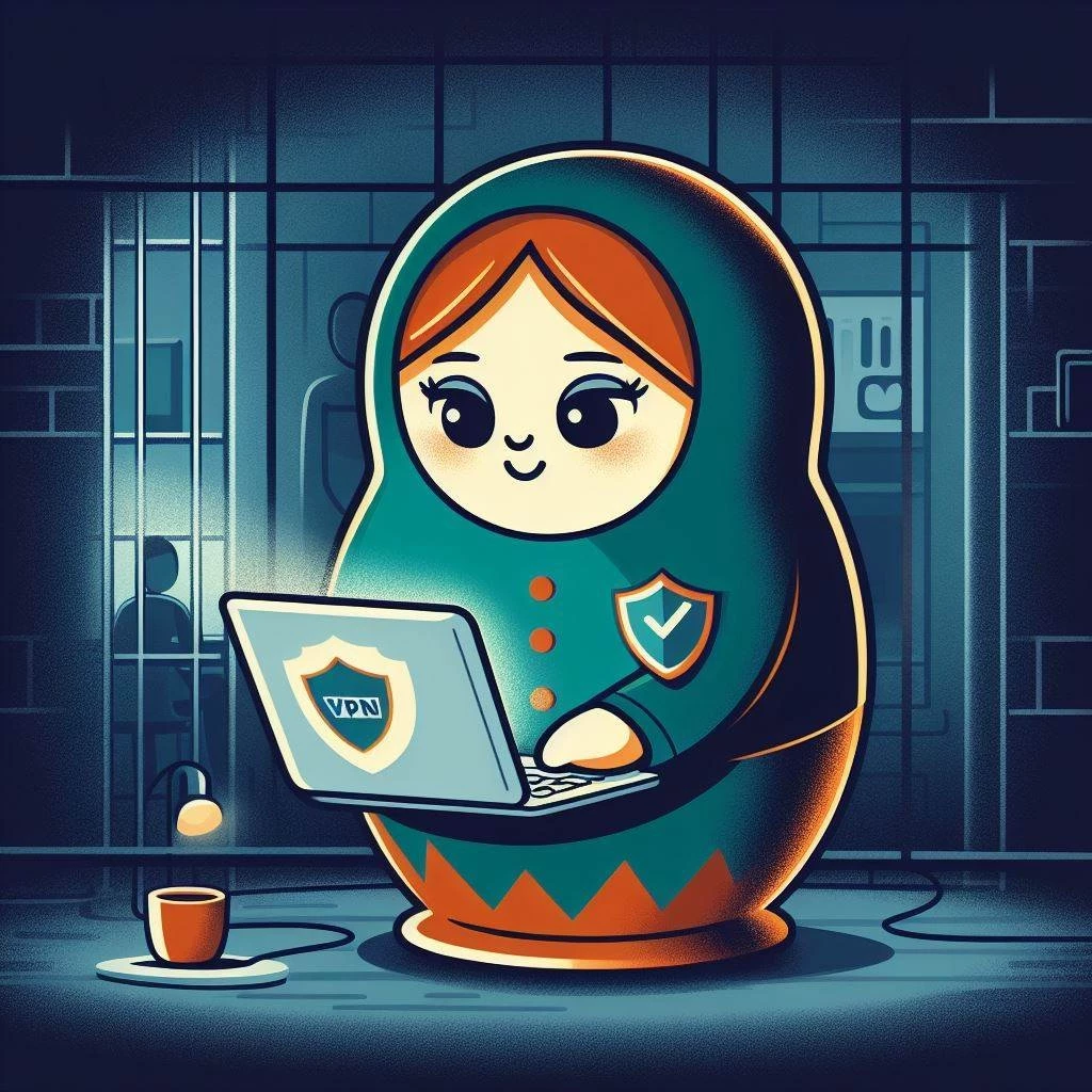 VPN в России всё — запрещено рекламировать и как-либо популяризировать средства обхода блокировок VPN в России всё — запрещено рекламировать и как-либо популяризировать средства обхода блокировок